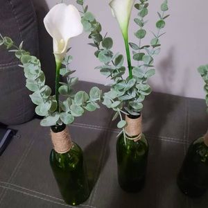 Centerpieces